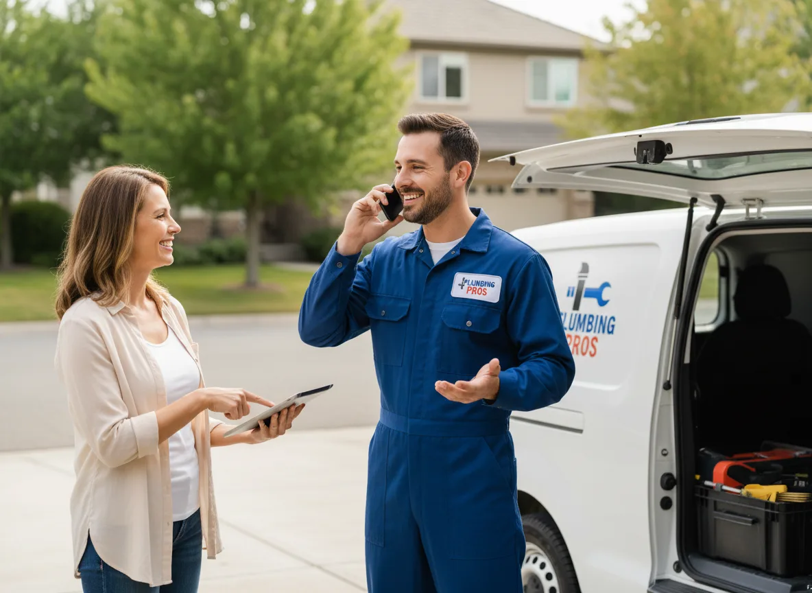 Water Heater Repair Lansing, MI FAQs